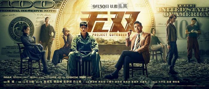 澳大利亚degree